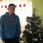 Guillermo Serna - @mome.serna - Instagram