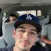 Guillermo Serna - Facebook