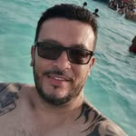 Guillermo Serna - @memoalexserna - Instagram