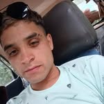 Guillermo Serna - @guillermoserna23 - Instagram