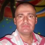 Guillermo Serna - @guillermo_serna_ - Instagram