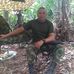 Guillermo Serna - Facebook
