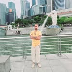Guillermo Serna - @guillermo.serna30 - Instagram