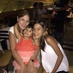 Guillermo Serna - @joguisehe - Instagram