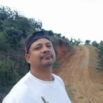 Guillermo Serna - @guillermo.serna.121 - Instagram