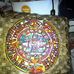 Guillermo Serna - Facebook