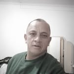 Guillermo Serna - @sernaguillermo15 - Instagram
