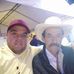 Guillermo Serna - Facebook