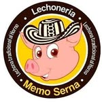 Guillermo Serna - @sernaguillermo01 - Instagram