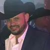 Guillermo Serna - @guillermoserna2 - TikTok