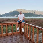 Guillermo Serna - @guillermoserna04 - Instagram