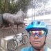Guillermo Serna - Facebook