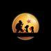 Guillermo Serna - Facebook