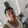 Guillermo serna - @guillermo.serna2 - TikTok