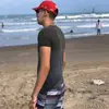 Guillermo Serna - @guillermoserna6 - TikTok