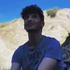 Guillermo Serna - @seeesma - TikTok