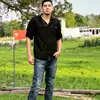 Guillermo Serna - @guillermoserna65 - TikTok