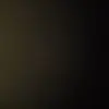 Guillermo Serna - @guillermo.serna51 - TikTok