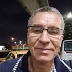 Guillermo Serna - @guillermo.serna19 - Instagram