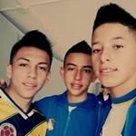 Guillermo Serna - @serna_guillermo - Instagram
