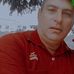 Guillermo Serna - Facebook