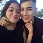 Guillermo Serna Mtz.💀 - @guillermo.13.11.15 - Instagram