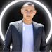 Guillermo Serna, Realtor - Facebook