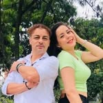 Guillermo Serna Restrepo - @guillermosernarestrepo___5221 - Instagram