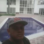 Guillermo Serna Santana - @guillermosernasantana - Instagram