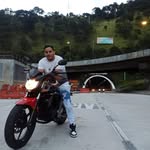 Guillermo Serna Urrea - @guillermosernaurrea - Instagram