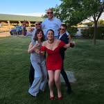 Guillermo Villegas Serna - @guillermovillegasserna - Instagram