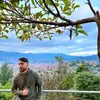 guillermoserna353 - @guillermoserna353 - TikTok