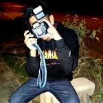 José Guillermo Serna Caqui - @guillermo.serna2 - Instagram