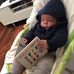 Juan Guillermo Serna - Facebook