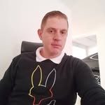 Juan Guillermo Serna H - @juanguillermosernahurtado - Instagram