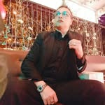 luis guillermo serna - @guillermosern_a - Instagram