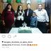 Luis Guillermo Serna Duque - Facebook