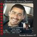 TE Buscare HASTA Encontrarte - Guillermo serna Quintero - Facebook