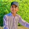 👑 Gulam Ali 👑 - @gulamali_baloch - TikTok