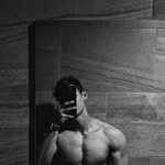 Ali - @gulam.ali_ - Instagram