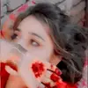 🩷Anam 🧕shahzadi 🩷 - @gulamali449 - TikTok