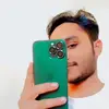 ➺⃝🦋ცƖąƈƙცơყ➺⃝🦋 - @gulamali786.1 - TikTok