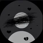 GULAM____ ALI - @g____u____l____a____m - Instagram