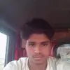 Gulam Aali - @gulamaali - TikTok