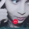 Gulam Ali943 - @gulamali9431 - TikTok
