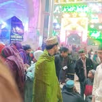 Gulam Ali - @gulam.gazi.94_ - Instagram