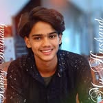 Gulam Ali - @gulam_ali_2025 - Instagram