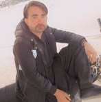 Gulam Ali - Facebook