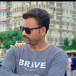 Gulam Ali - @gulam_official_9420 - Instagram