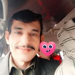 Gulam Ali - Facebook